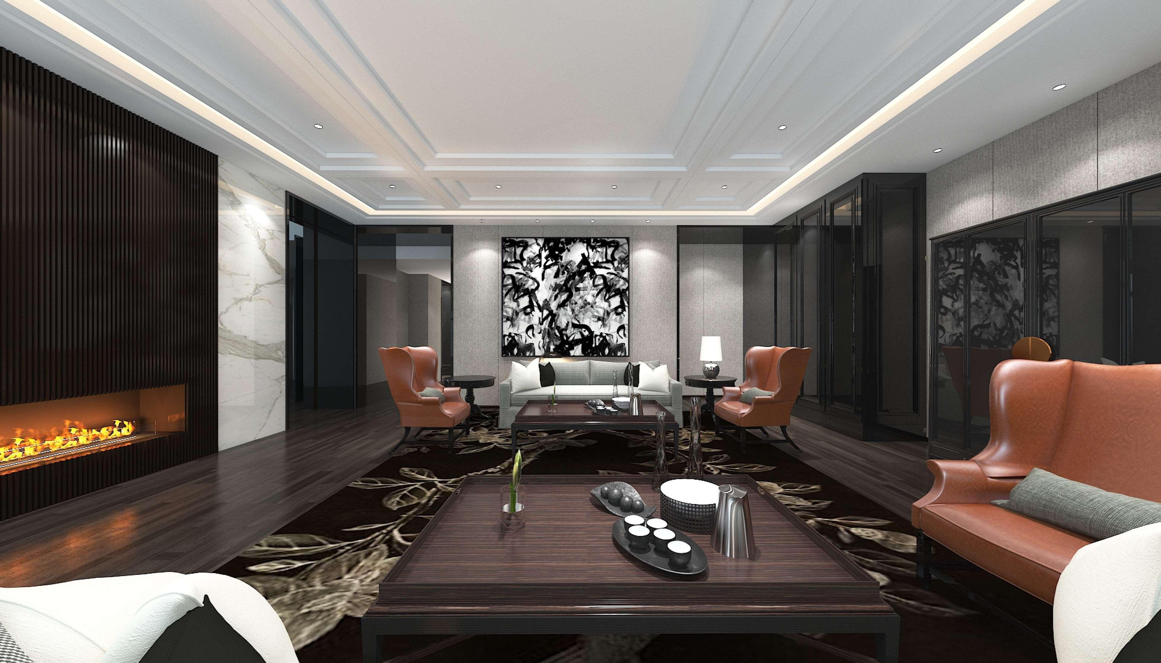 Отель Hilton Beijing Daxing Экстерьер фото